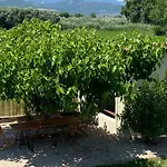 Eleonas By The Sea With Private Pool Kainourgio