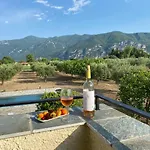 Eleonas By The Sea With Private Pool *